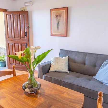 Apartamentos Olga Cudillero Extérieur photo