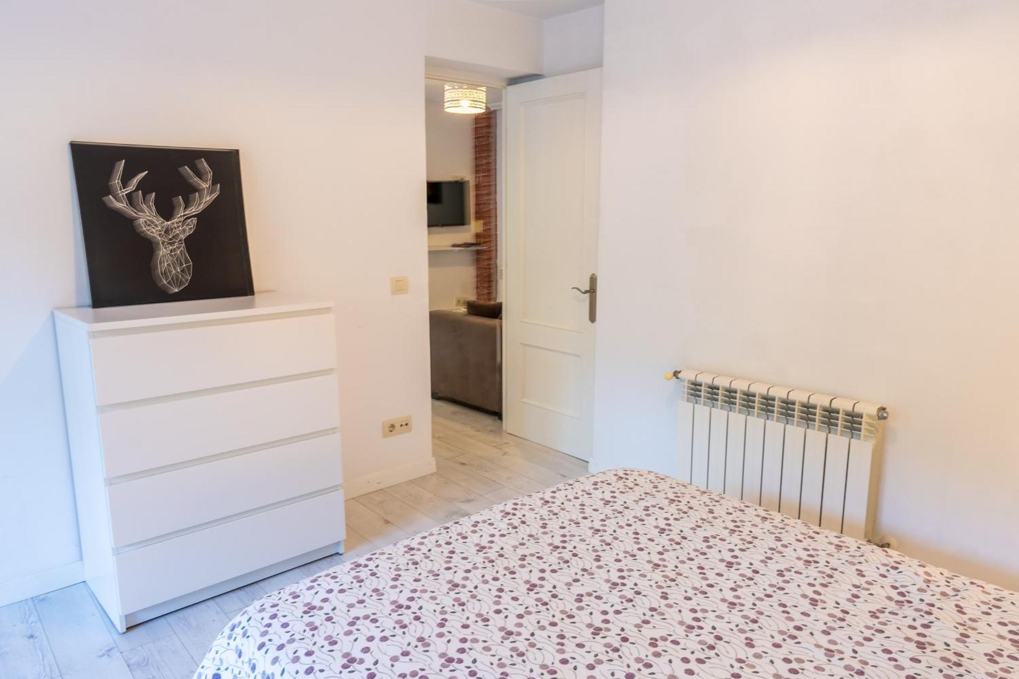 Apartamentos Olga Cudillero Extérieur photo