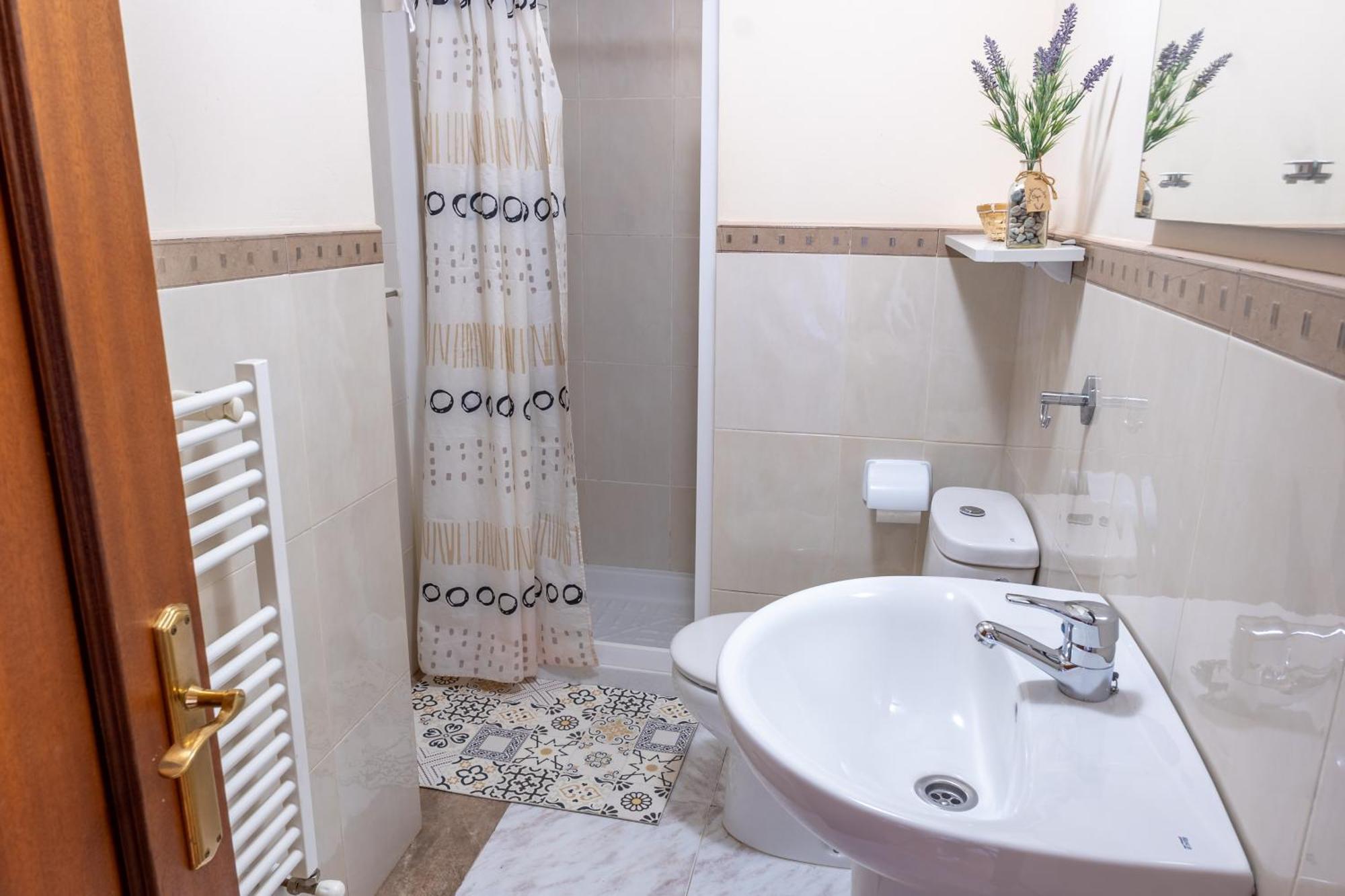 Apartamentos Olga Cudillero Extérieur photo